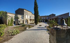 Prieure De Grignan